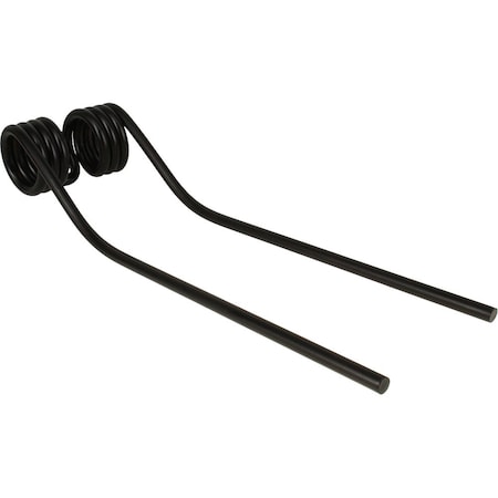 Aftermarket Tedder Tooth A-1104303010700-AI